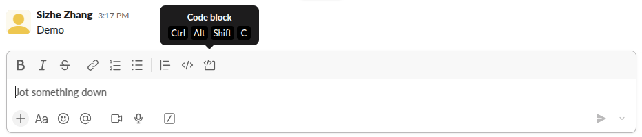 Screenshot of a Jupyter notebook